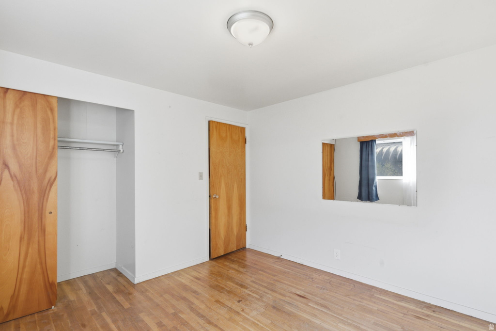 550 N 400 E Brigham City, UT 84302