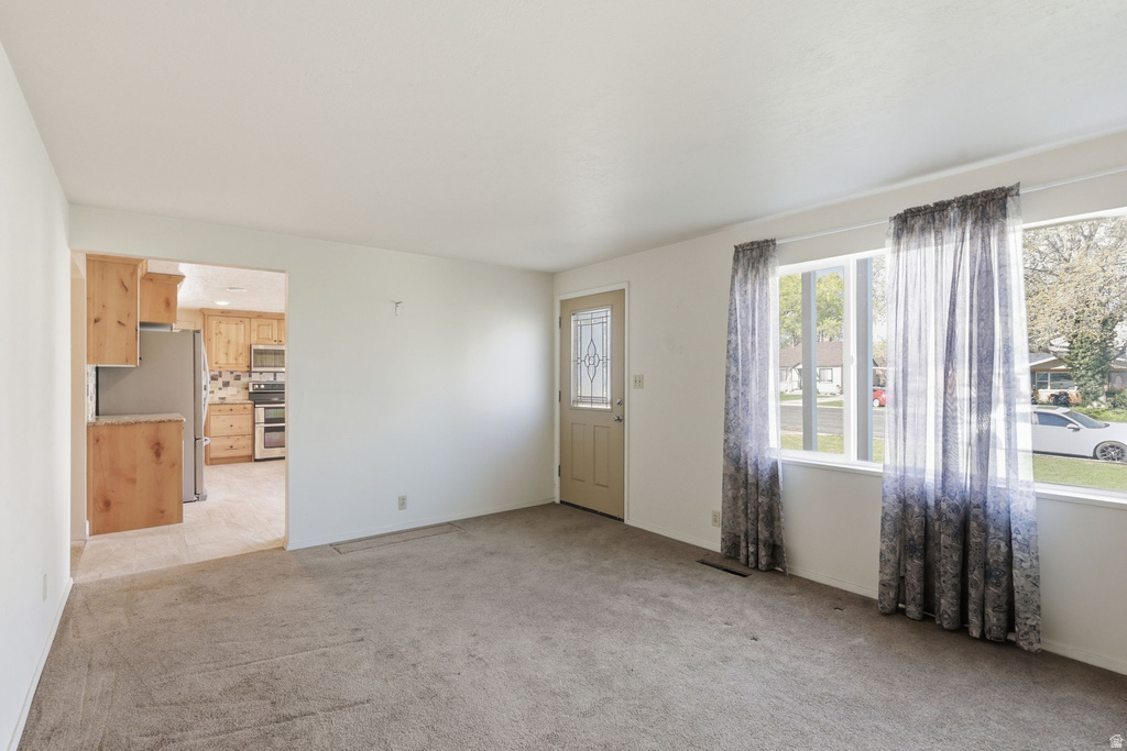550 N 400 E Brigham City, UT 84302