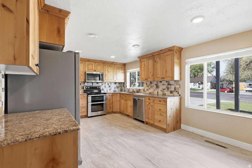 550 N 400 E Brigham City, UT 84302