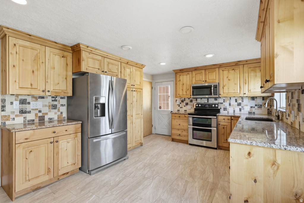 550 N 400 E Brigham City, UT 84302