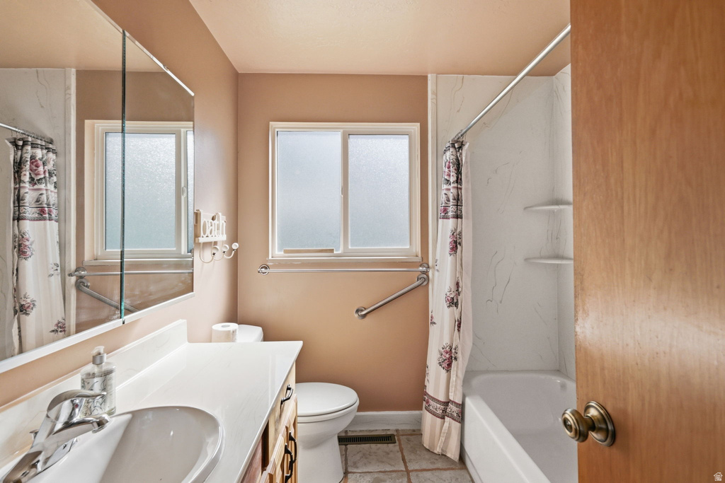 550 N 400 E Brigham City, UT 84302