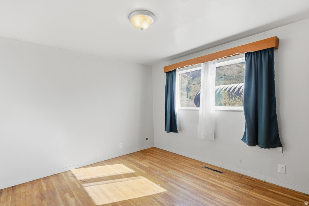 550 N 400 E Brigham City, UT 84302