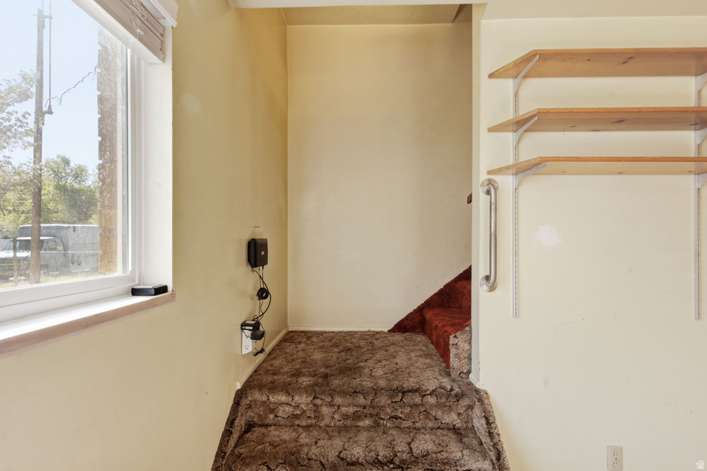 550 N 400 E Brigham City, UT 84302