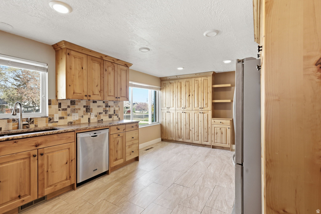 550 N 400 E Brigham City, UT 84302