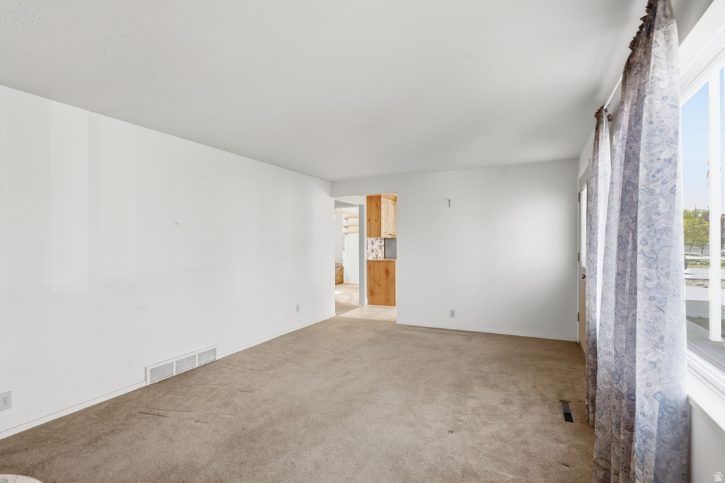 550 N 400 E Brigham City, UT 84302