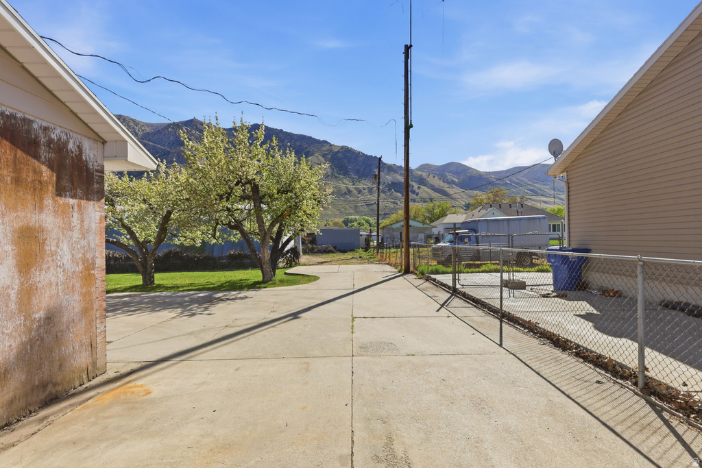 550 N 400 E Brigham City, UT 84302