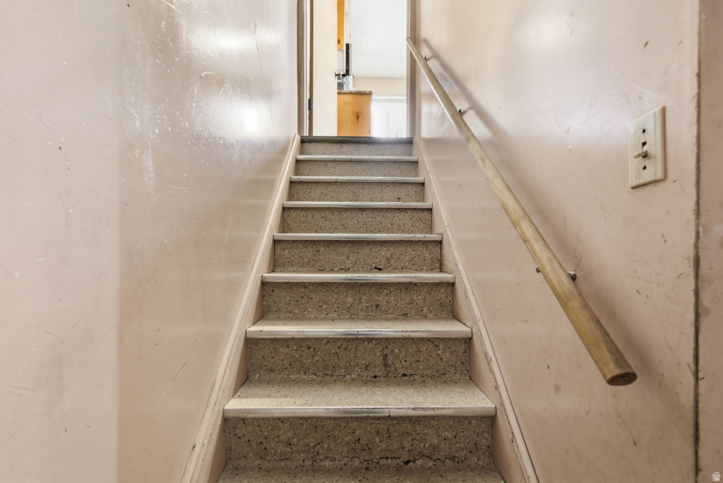 550 N 400 E Brigham City, UT 84302