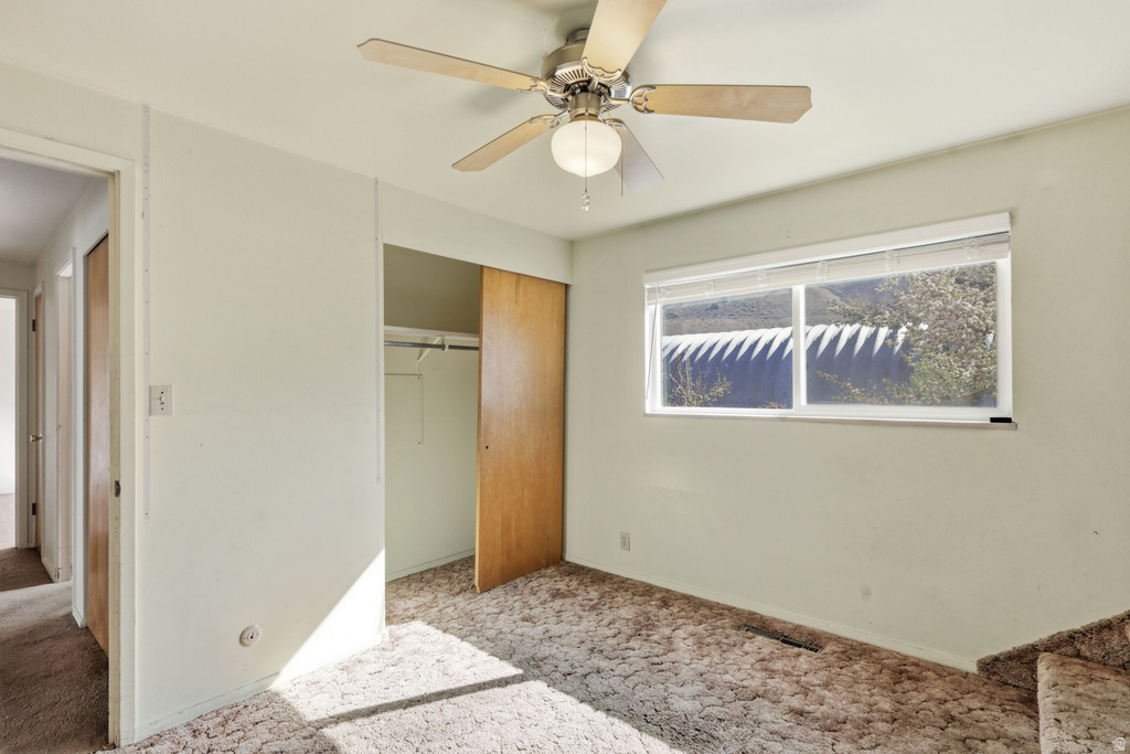 550 N 400 E Brigham City, UT 84302