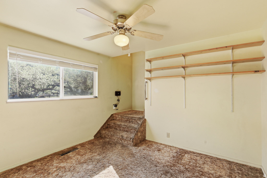 550 N 400 E Brigham City, UT 84302