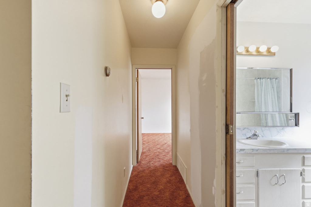 550 N 400 E Brigham City, UT 84302