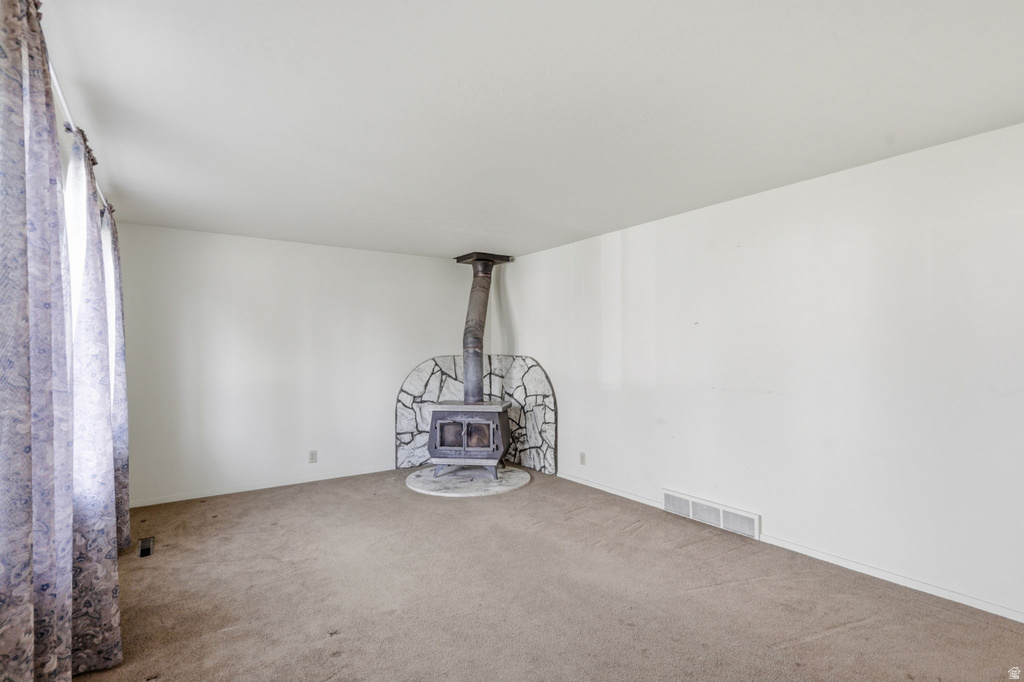 550 N 400 E Brigham City, UT 84302