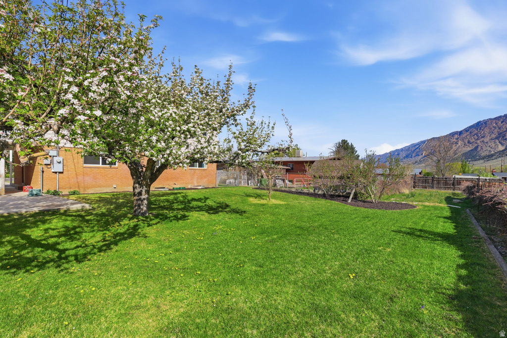 550 N 400 E Brigham City, UT 84302