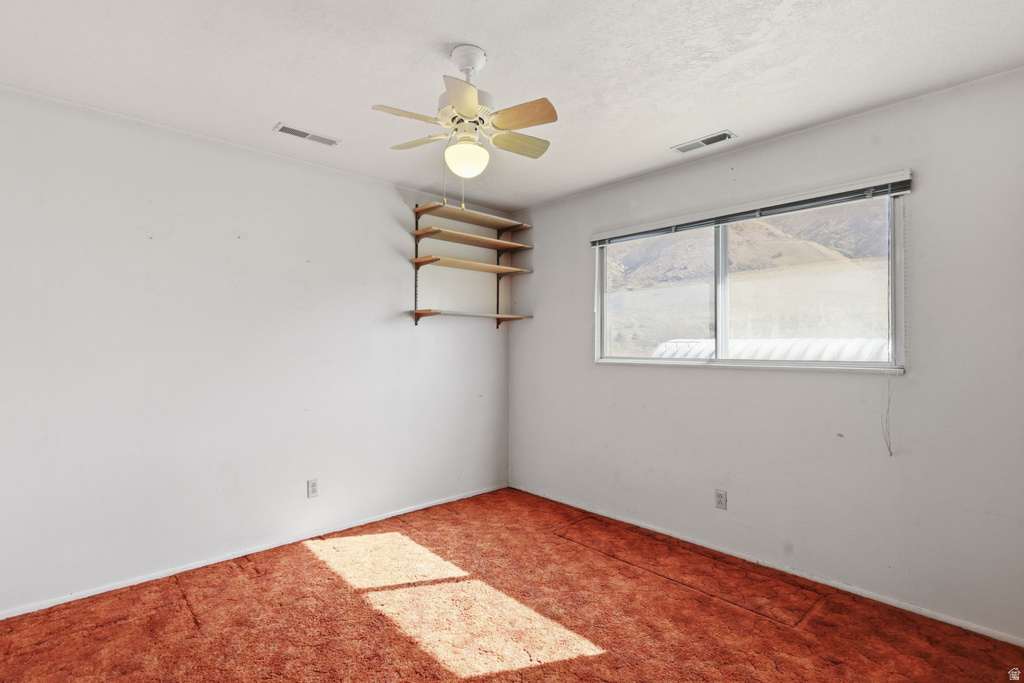 550 N 400 E Brigham City, UT 84302