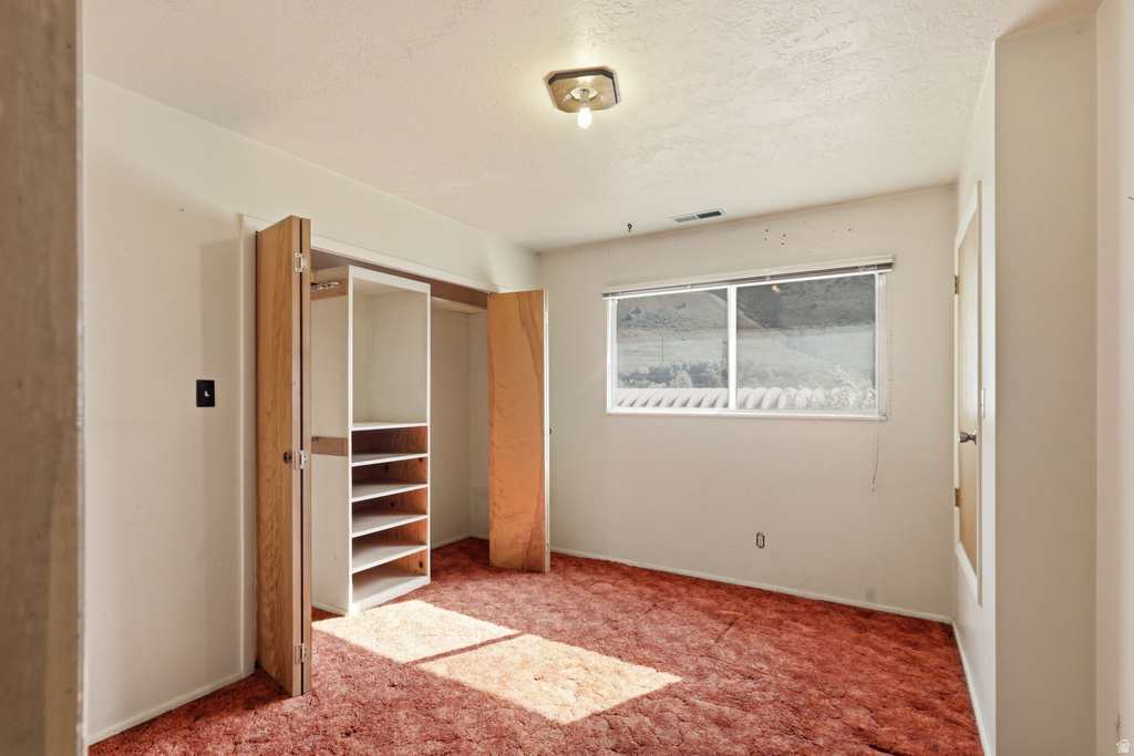 550 N 400 E Brigham City, UT 84302