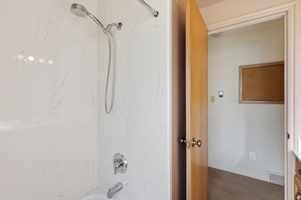 550 N 400 E Brigham City, UT 84302