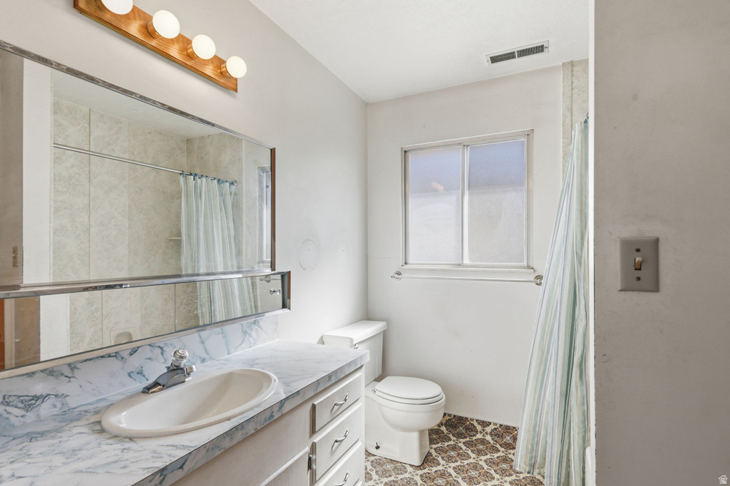 550 N 400 E Brigham City, UT 84302