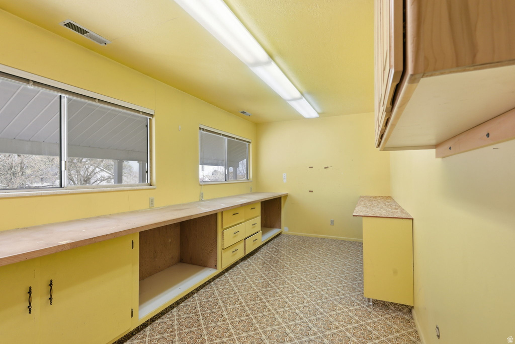 550 N 400 E Brigham City, UT 84302