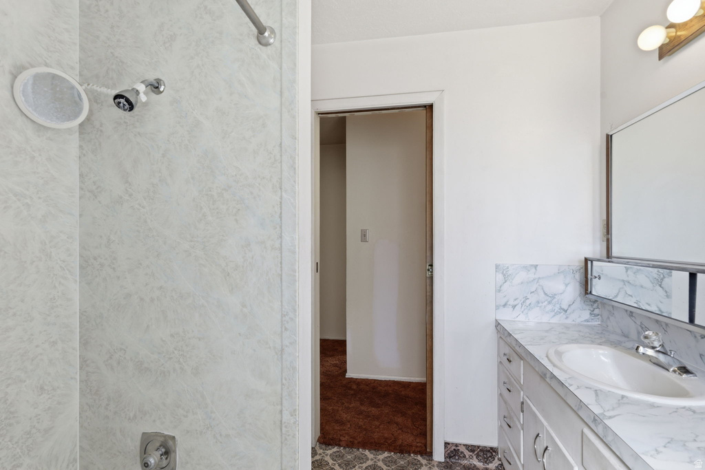 550 N 400 E Brigham City, UT 84302