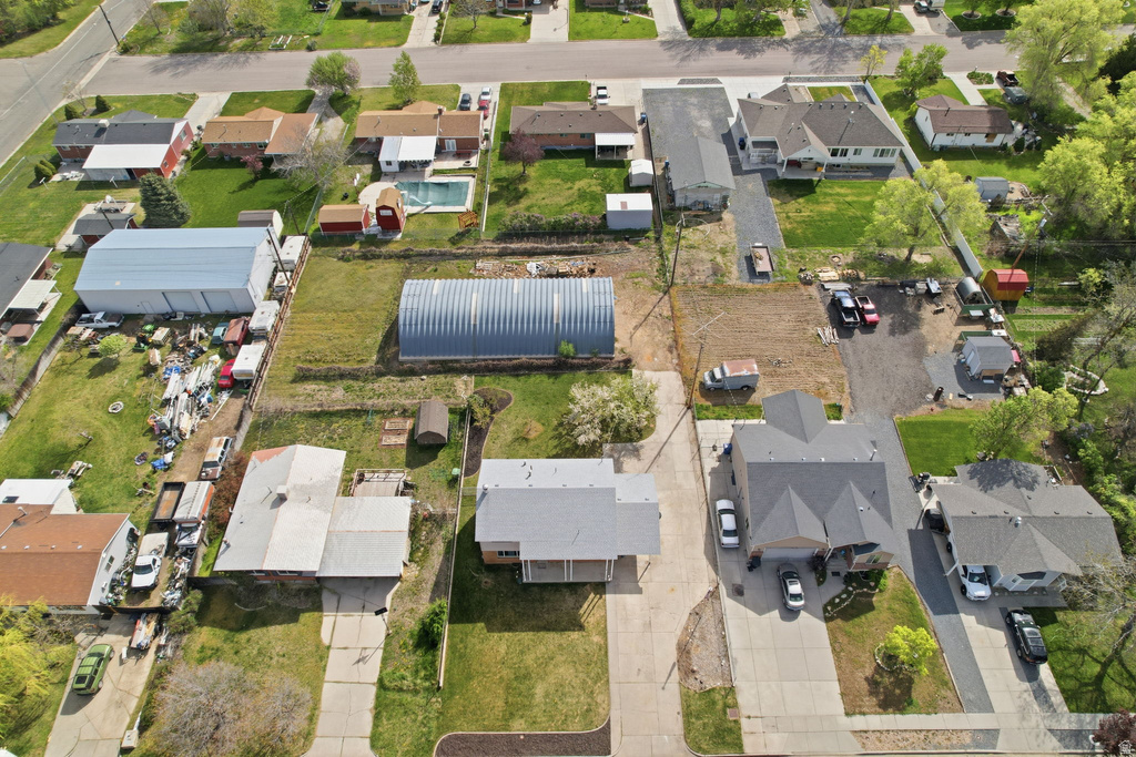 550 N 400 E Brigham City, UT 84302