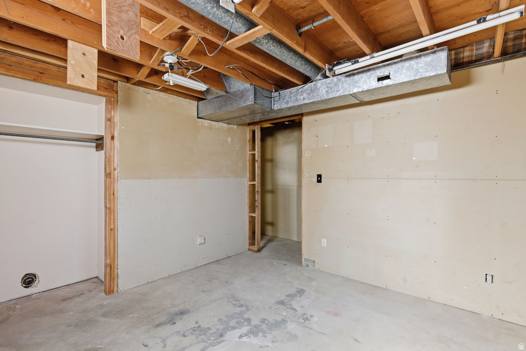 550 N 400 E Brigham City, UT 84302