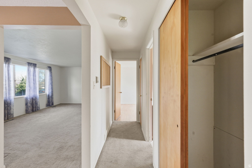 550 N 400 E Brigham City, UT 84302