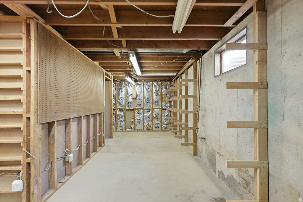 550 N 400 E Brigham City, UT 84302