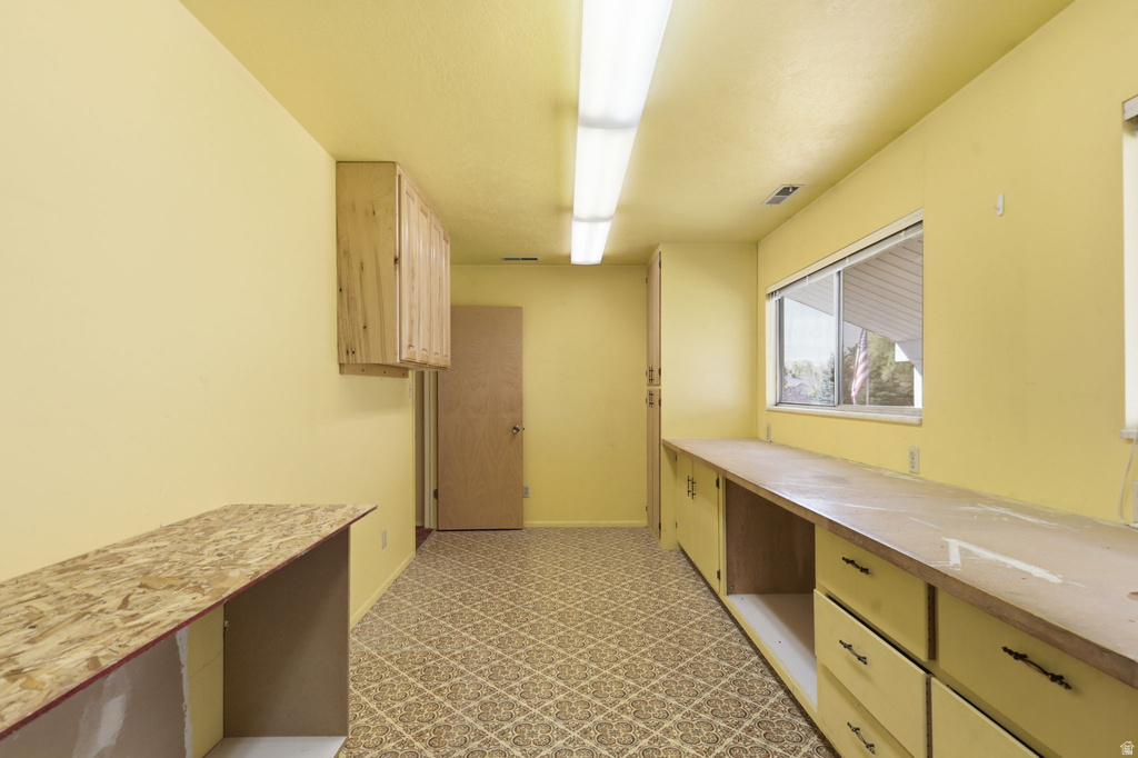 550 N 400 E Brigham City, UT 84302