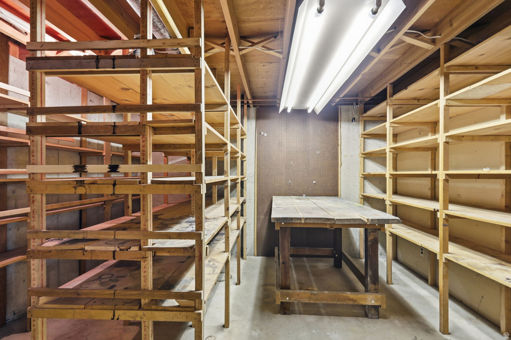 550 N 400 E Brigham City, UT 84302