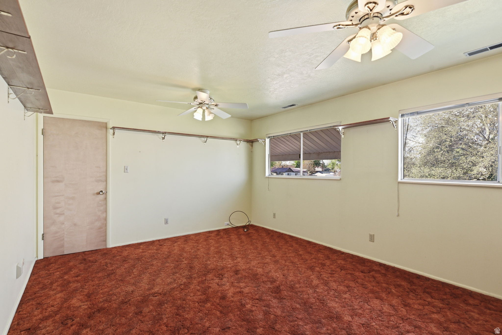 550 N 400 E Brigham City, UT 84302