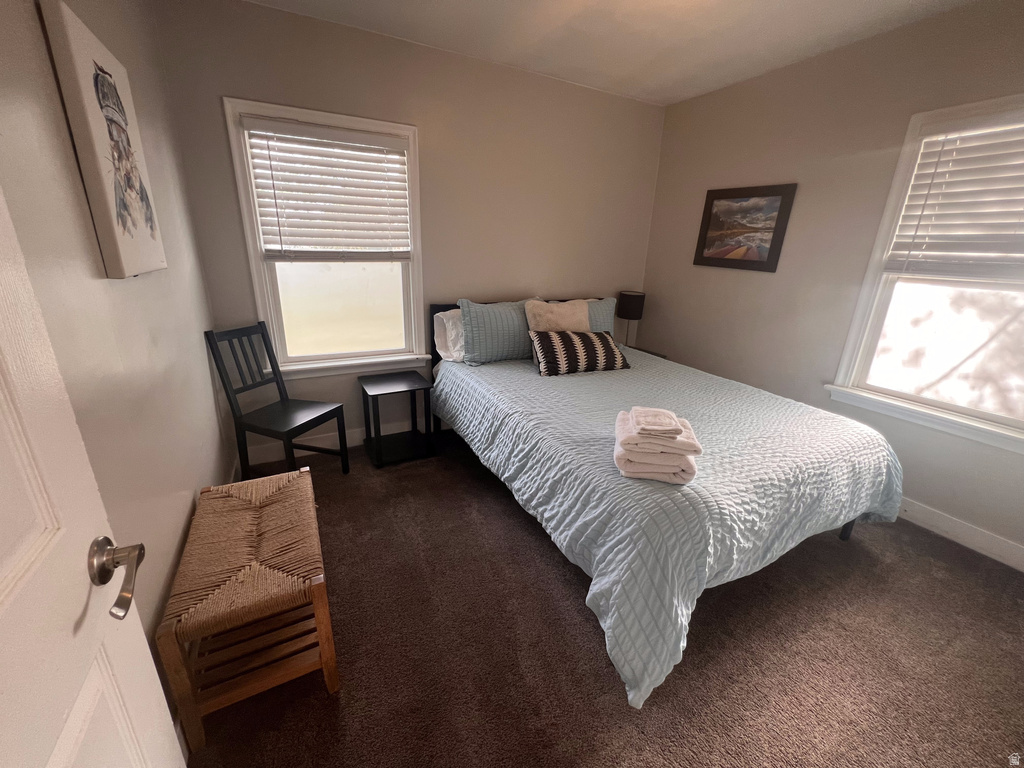 37 W ROBERT AVE South Salt Lake, UT 84115