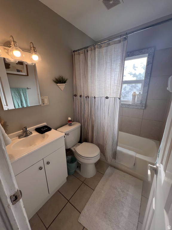 37 W ROBERT AVE South Salt Lake, UT 84115