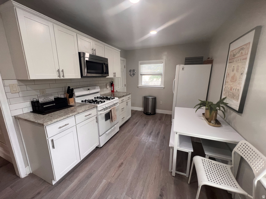 37 W ROBERT AVE South Salt Lake, UT 84115