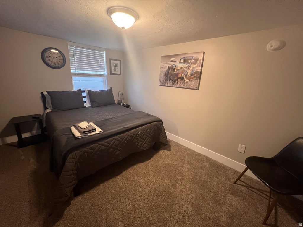 37 W ROBERT AVE South Salt Lake, UT 84115