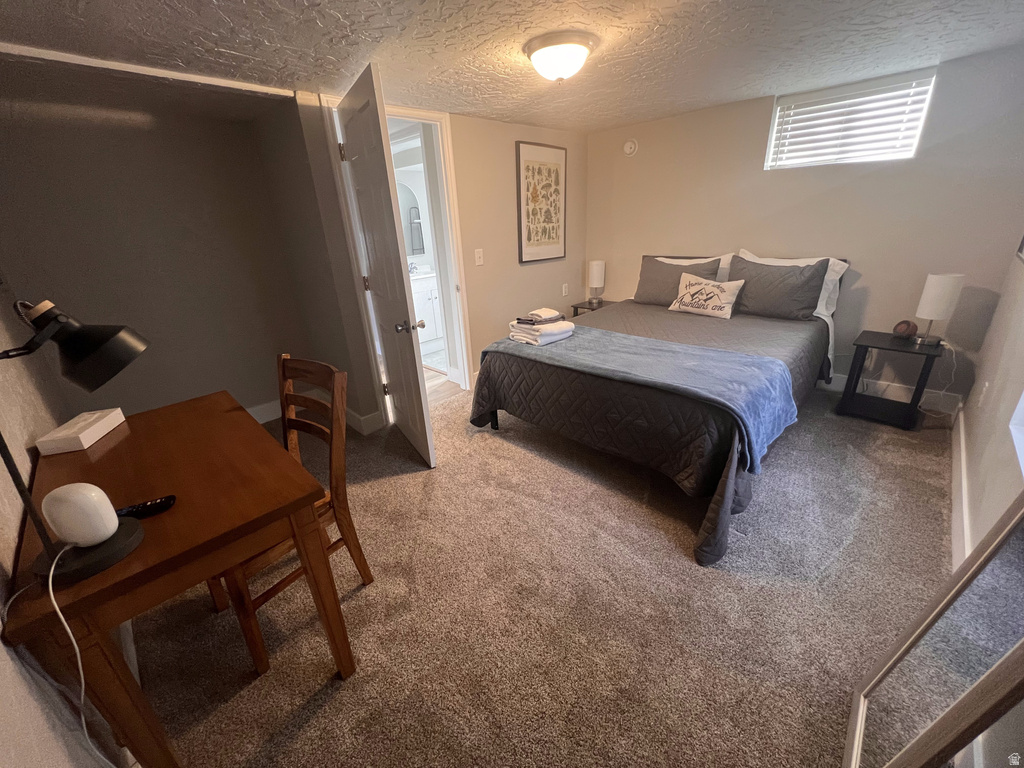 37 W ROBERT AVE South Salt Lake, UT 84115