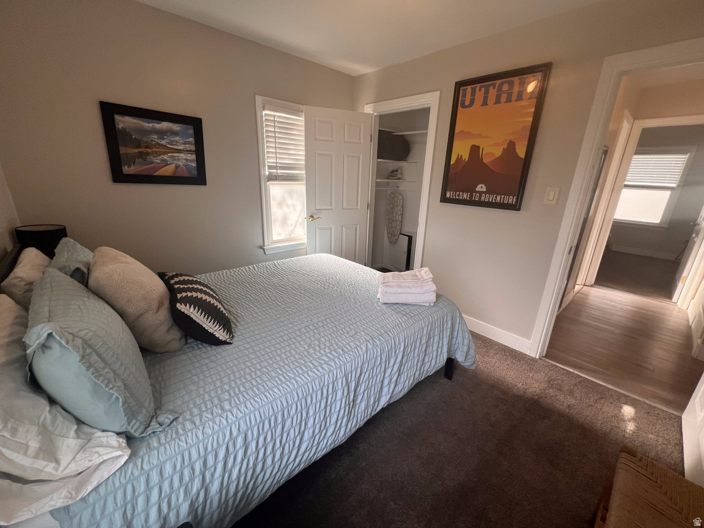 37 W ROBERT AVE South Salt Lake, UT 84115