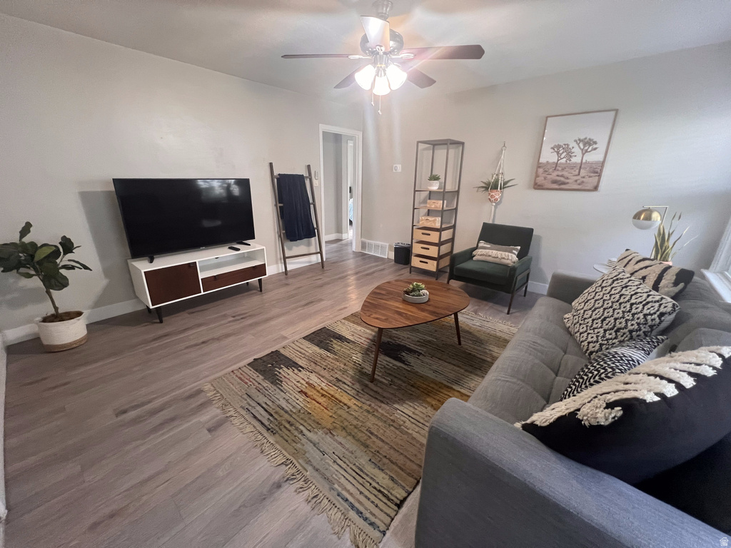 37 W ROBERT AVE South Salt Lake, UT 84115