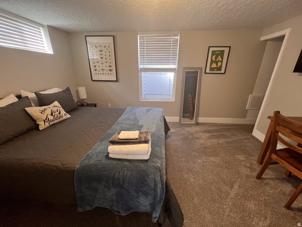 37 W ROBERT AVE South Salt Lake, UT 84115