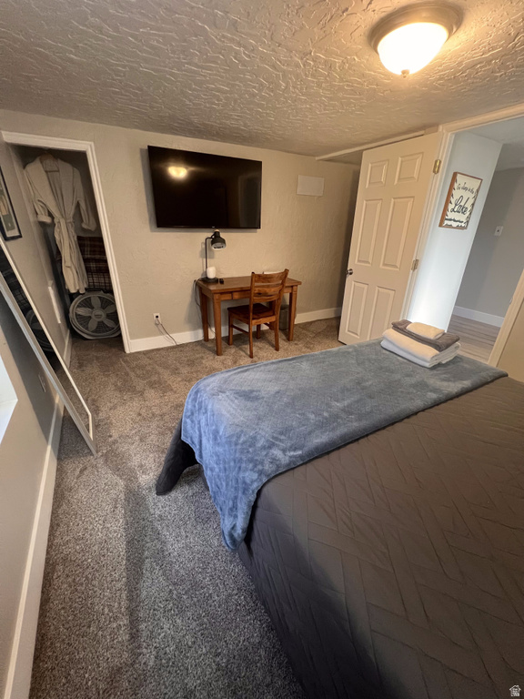 37 W ROBERT AVE South Salt Lake, UT 84115