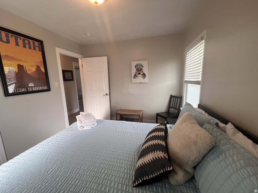 37 W ROBERT AVE South Salt Lake, UT 84115