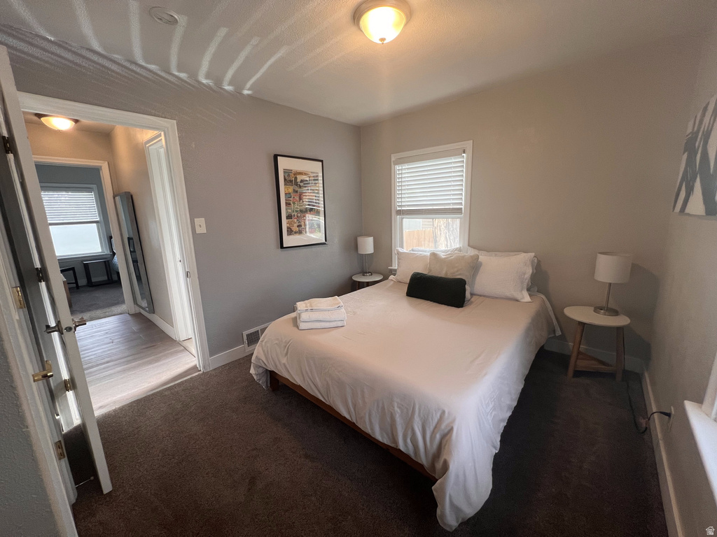 37 W ROBERT AVE South Salt Lake, UT 84115