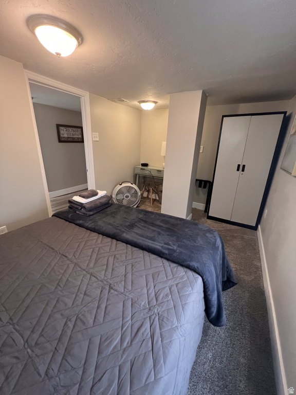 37 W ROBERT AVE South Salt Lake, UT 84115