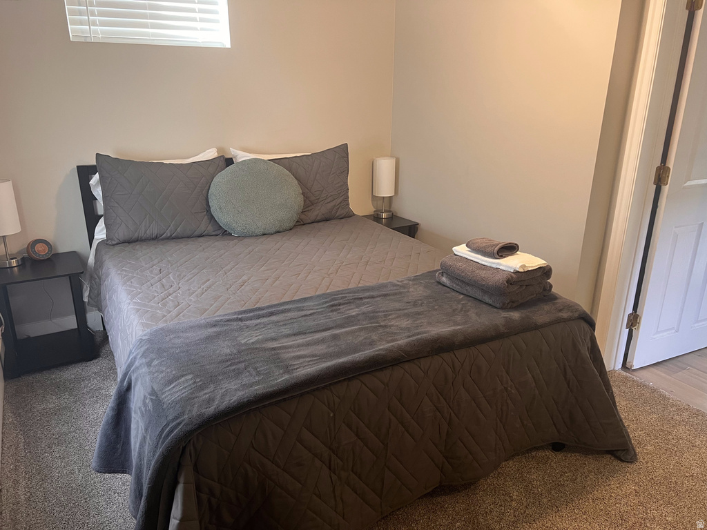 37 W ROBERT AVE South Salt Lake, UT 84115