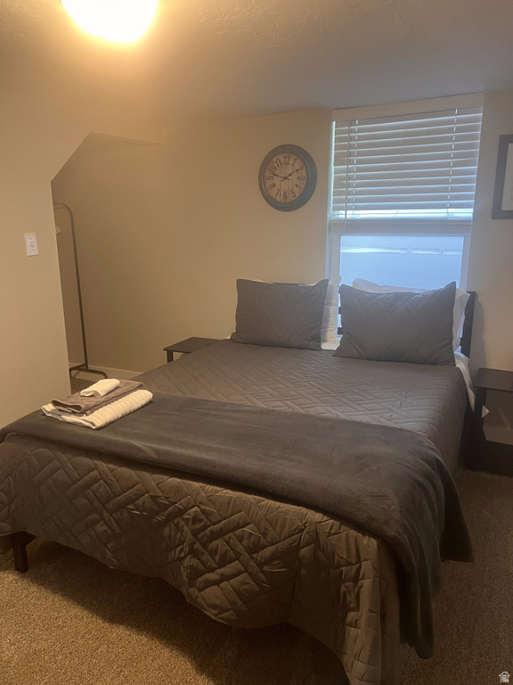 37 W ROBERT AVE South Salt Lake, UT 84115