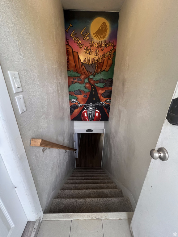 37 W ROBERT AVE South Salt Lake, UT 84115