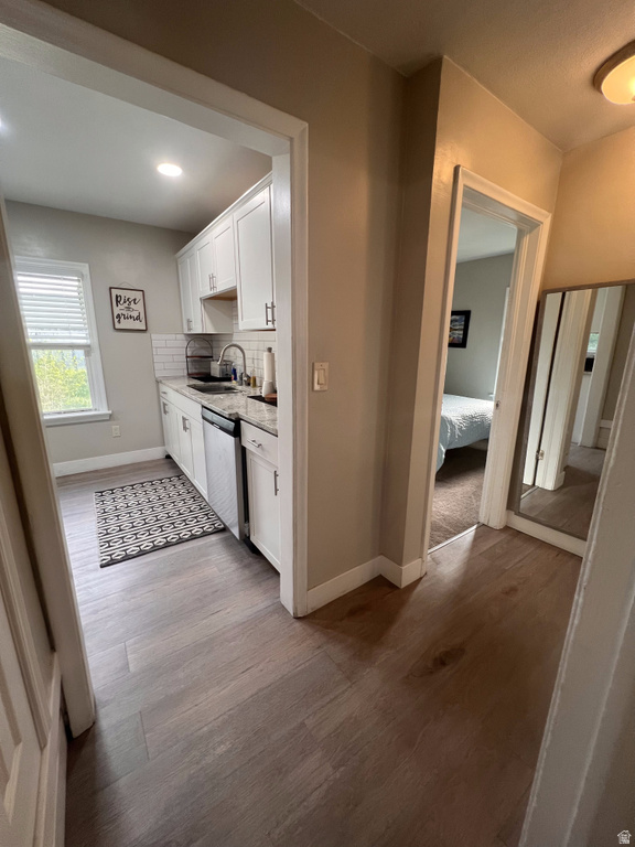 37 W ROBERT AVE South Salt Lake, UT 84115