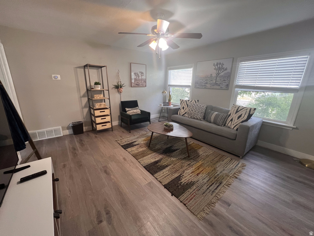 37 W ROBERT AVE South Salt Lake, UT 84115