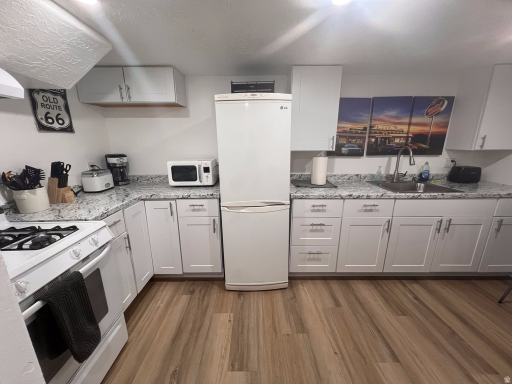 37 W ROBERT AVE South Salt Lake, UT 84115