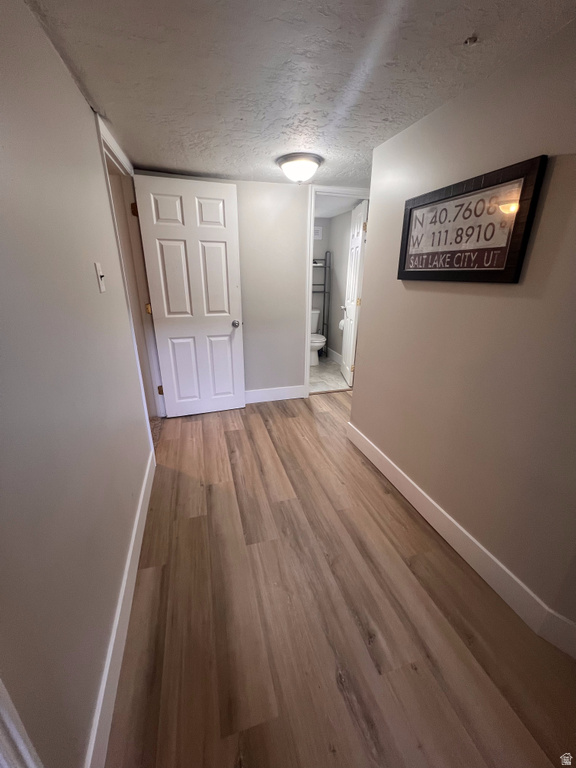 37 W ROBERT AVE South Salt Lake, UT 84115