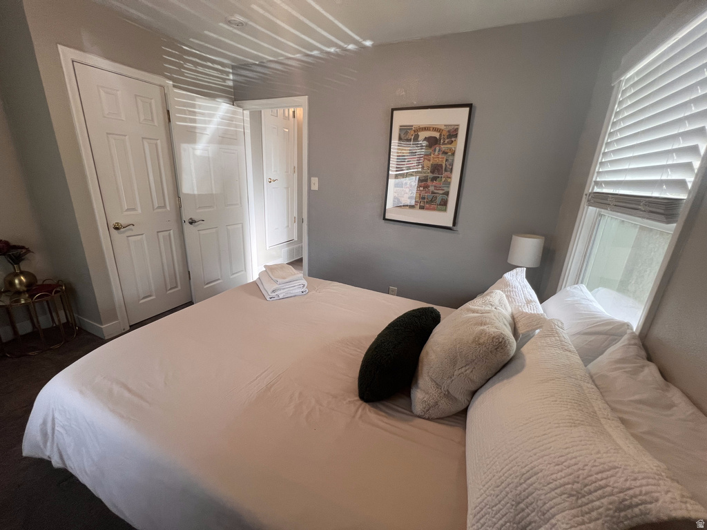 37 W ROBERT AVE South Salt Lake, UT 84115