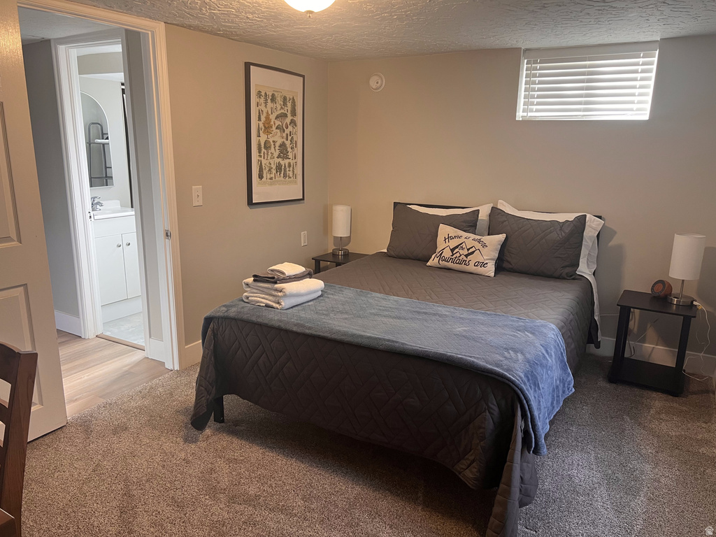 37 W ROBERT AVE South Salt Lake, UT 84115